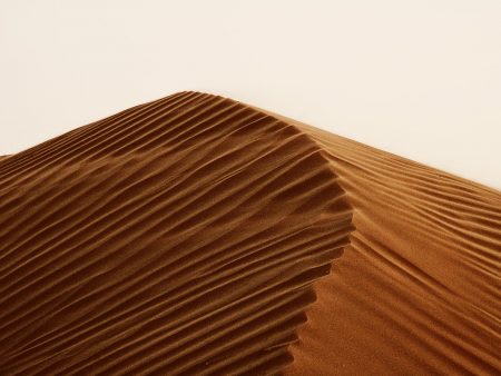 Dune I