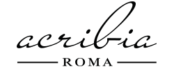 Acribia Logo
